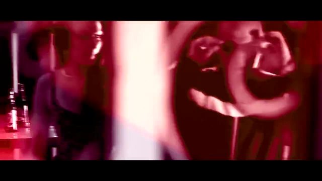 Jozefata ft. Joker Flow - Промяната Видях ( Remix by Bogi Palermo)