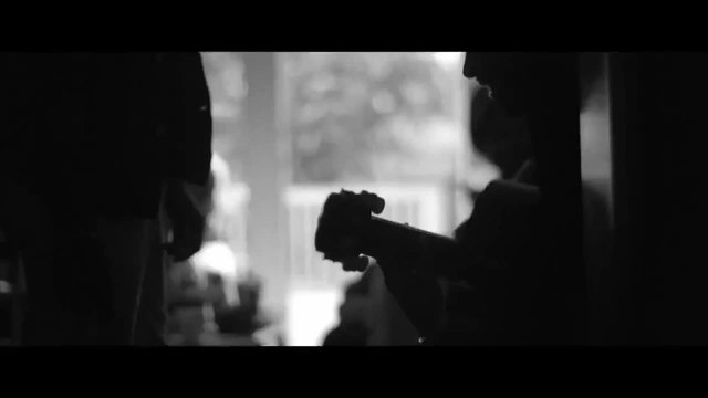 ПРЕМИЕРА/ Miguel - Simple Things [ 2014 Music Video ]