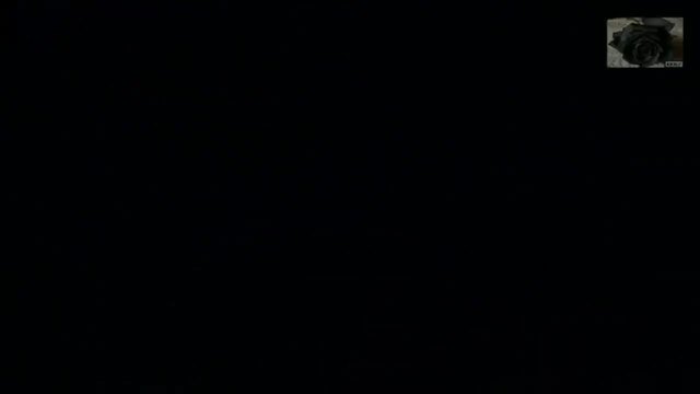 Теодора Цончева &amp; Тодор Гаджалов feat. Део - Зелена светлина ( Official Video)
