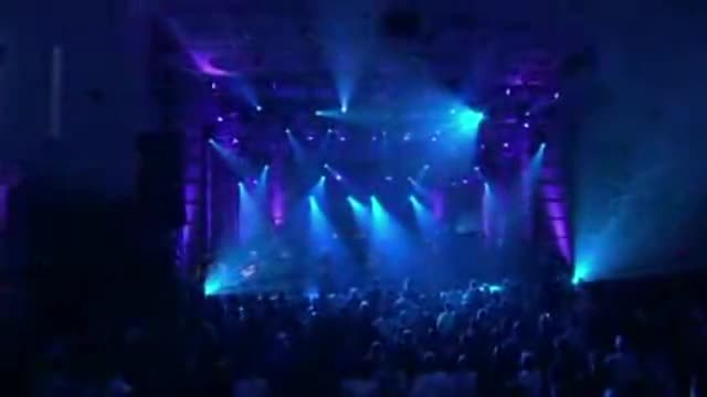 Kansas - Dust In The Wind(Live HD)