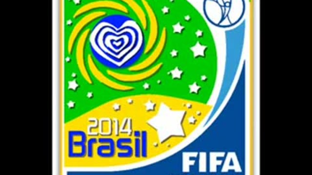 От ДНЕС Светът е ФУТБОЛ започва Световното първенство по футбол 2014