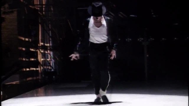 ПРЕМИЕРА/ Michael Jackson - Love Never Felt So Good _(2014 Официално Видео)