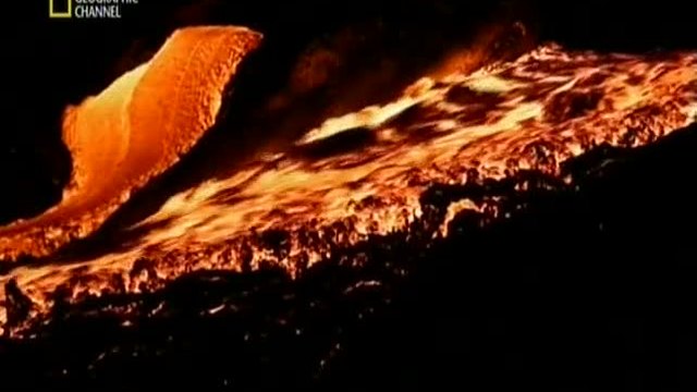 Evacuate Earth- Hell on Earth  Евакуация Земя- Ад на земята (2014) 1 част  BG AUDiO