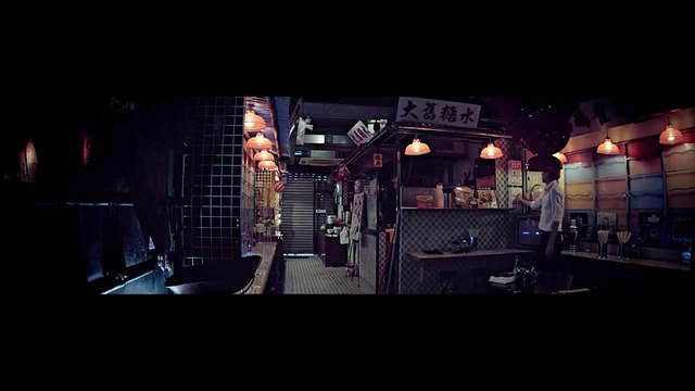 TASTY - Day`n Night [ MV ]