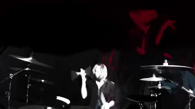 Device (David Draiman's vocals) - You Think You Know(Official Music Video)