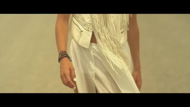 Amaryllis - Asto Teleiose ( Official Video Clip 2014 ) HD