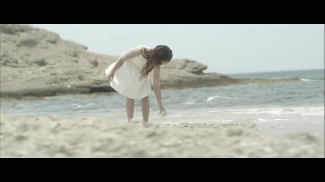 Indila - S.O.S (Official HD Video)