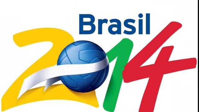 Световно първенство по футбол 2014, Предвиждания