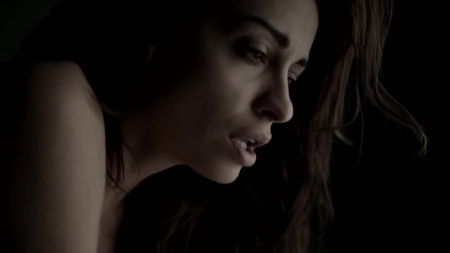 Eleni Foureira - Anemos Agapis (Official Video)