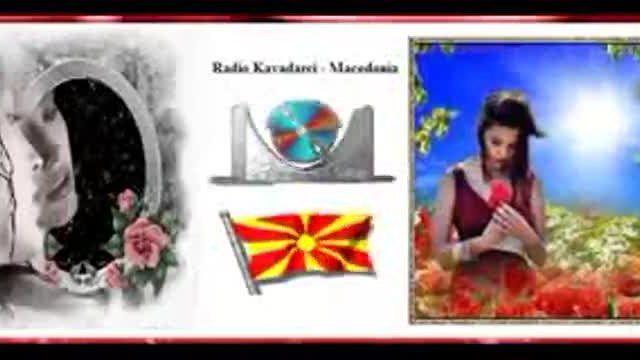 Радио Кавадарци Македония