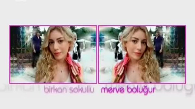 Малки тайни епизод 6 бг аудио-турски