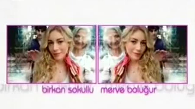 Малки тайни епизод 11 бг аудио-турски