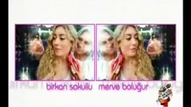 Малки тайни епизод 15 бг аудио-турски