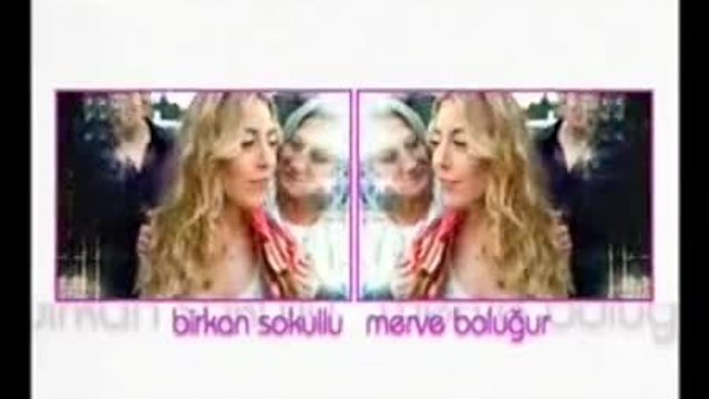 Малки тайни епизод 16 бг аудио-турски