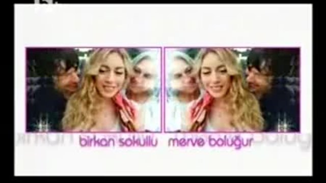 Малки тайни епизод 18 бг аудио-турски