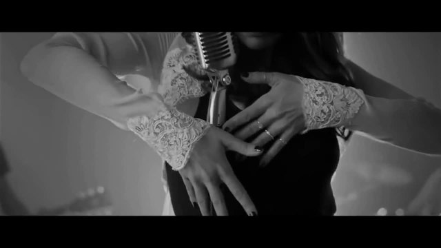 Despina Vandi - Ola Allazoun (dance Video Version)