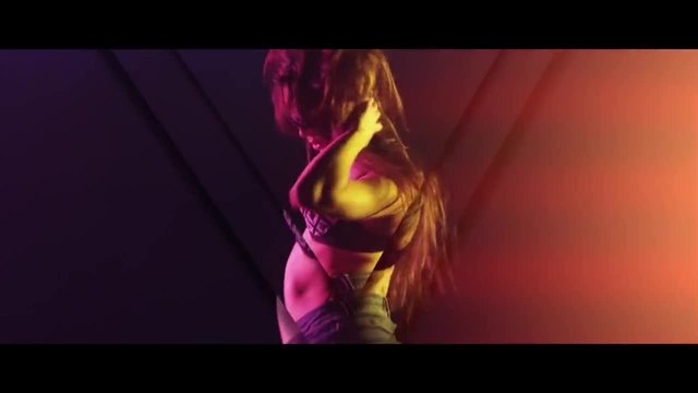 Jordi Mb Feat. Amna - Party Zone ( Официално Видео )