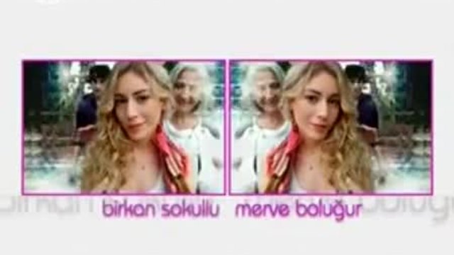 МАЛКИ ТАЙНИ епизод 22 бг аудио-Турски