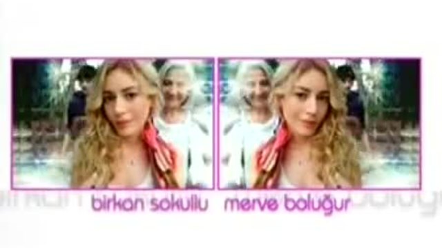 МАЛКИ ТАЙНИ Епизод 27 бг аудио-Турски
