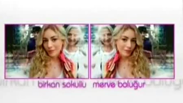 МАЛКИ ТАЙНИ Епизод 28 бг аудио-Турски