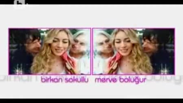 МАЛКИ ТАЙНИ епизод 32 бг аудио-Турски