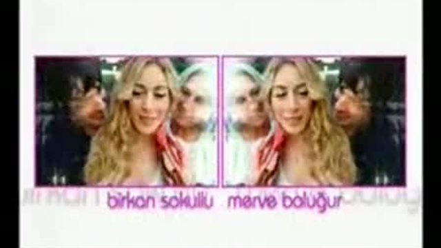 МАЛКИ ТАЙНИ Епизод 37 бг аудио-Турски