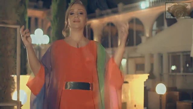 Linda ft. Dritero - Me mire vone se kurre (Official Video HD)