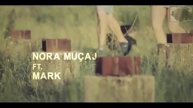 Nora Mucaj ft. Mark - In Love (Official Video HD)