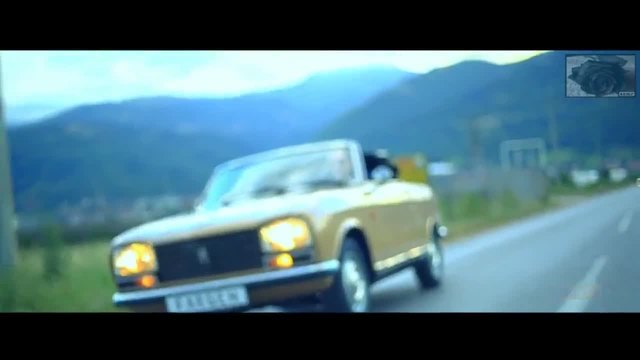 Fate Berisha ft. Hysni Shaqiri - Jepi Fund (Official Video HD)