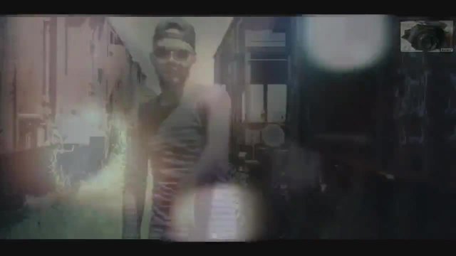 Rim-i - Fresh (Official Video HD)