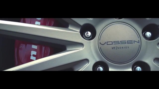 Nissan 370z Nismo - Японско изящество