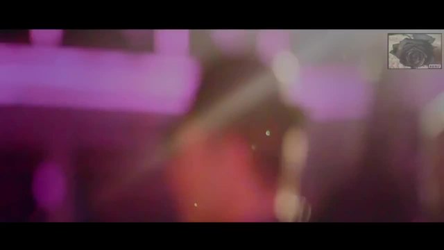 Hirushe Xhemali - Si llokum me arra (Official Video HD)