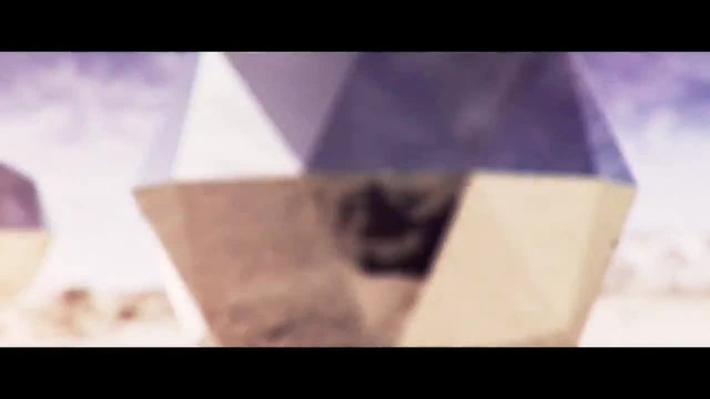 Despina Vandi-Ola Allazoun - Official Video Clip HD
