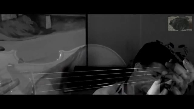 Shemi (Iliret) ft. Ganimete Abazi - Une jam loti yt (Official Video HD)