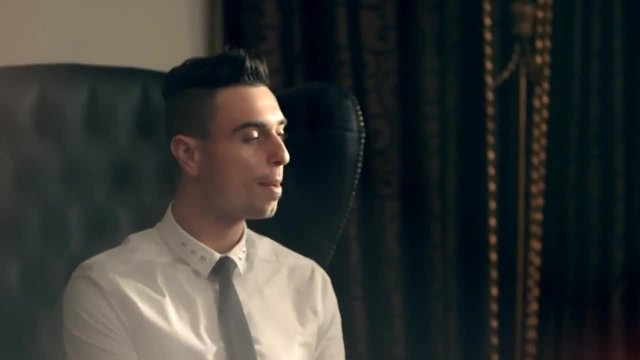 Faydee - Catch Me (Official Music Video)