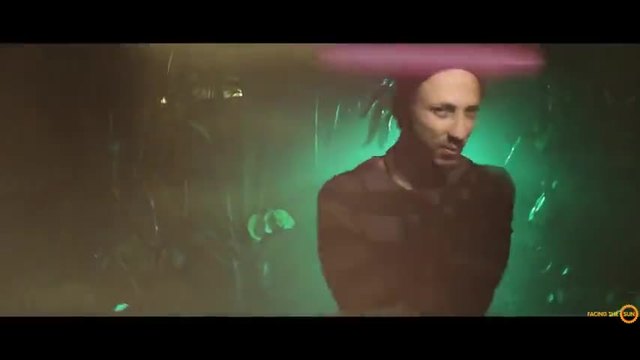 Marteen &amp; Daze - Няма Начин [Official HD Video]