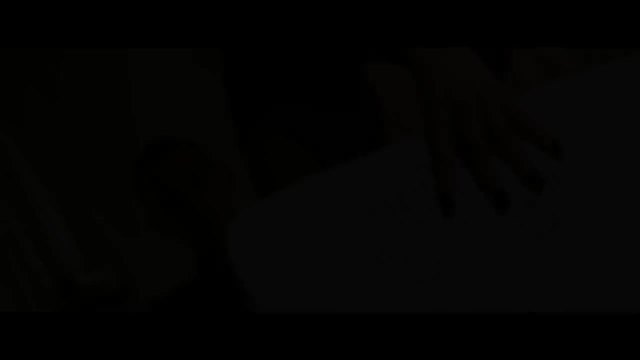 SVE - Луда (Official HD Video) ft. Роси
