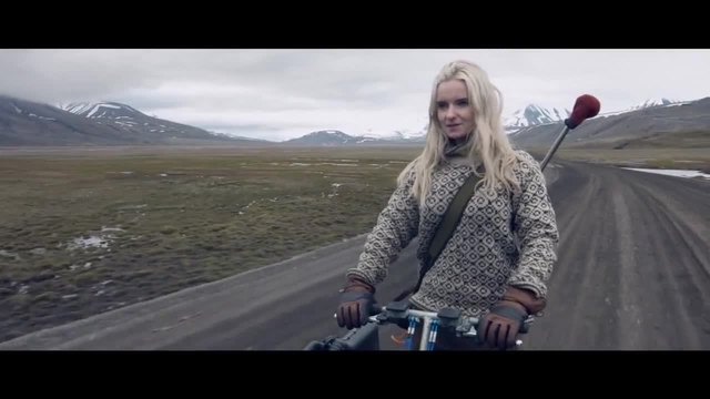 Clean Bandit - Come Over feat. Stylo G ( Официално Видео ) + Превод