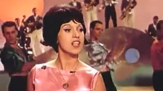 Liana Antonova (1965) - Dai da te celuna