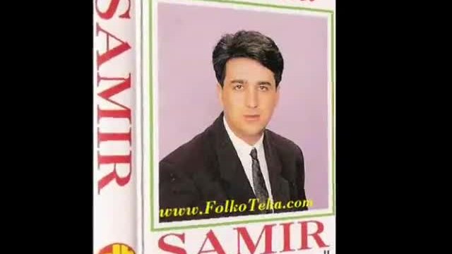 Samir i Juzni Ekspres (1993) - Imam li koga ja