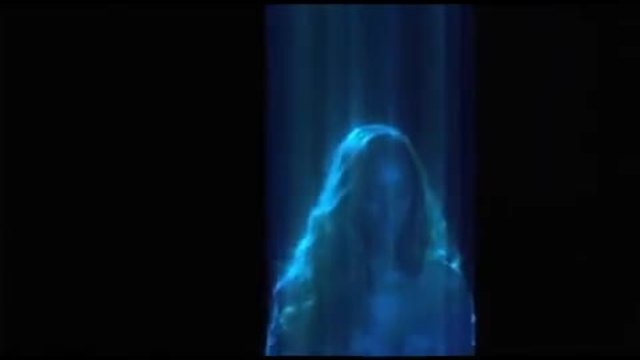 Leona Lewis - I See You