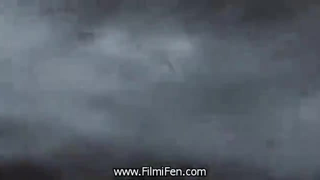 Sharknado  Торнадо от акули (2013) 1 част бг субтитри