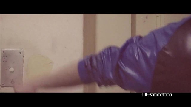 Керанов, Маната, JAY, F.O. - В Aсансьора (feat Kal-El) (Official Video)