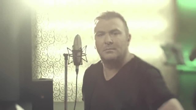 Antonis Remos - Ginetai (Official Video) HD
