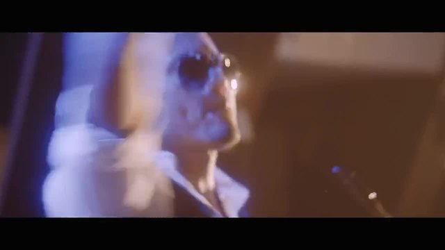 DKB - Ella Lo Que Quiere (Official Video)