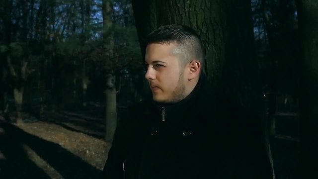 Djordje Stevic 2014 - Nece Ona Da Se Vrati [ Official Hd Video]