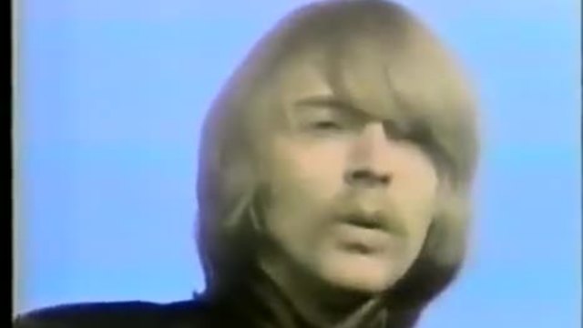 The Yardbirds (1968) - Heart Full of Soul (With Jimmy Page)