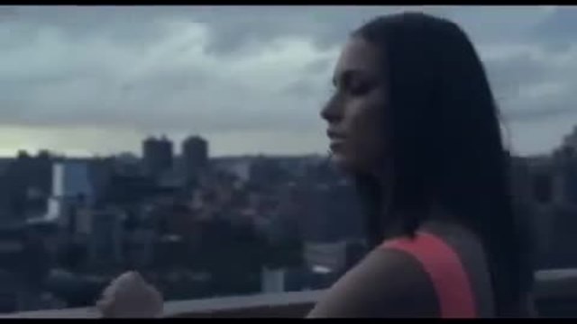 Alicia Keys - Doesn't Mean Anything