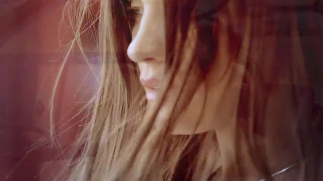Arinda Gjoni - Krejt t'miren po dokan (Official Video HD)