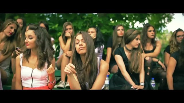 Атанас Колев - Шах и мат (Official HD)